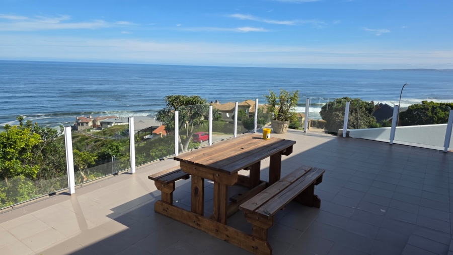 5 Bedroom Property for Sale in Dana Bay Western Cape